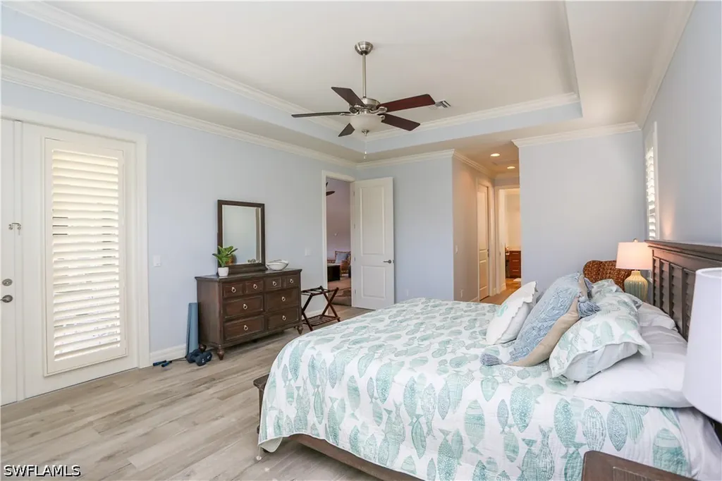 1480 Curlew Avenue Naples FL 34102