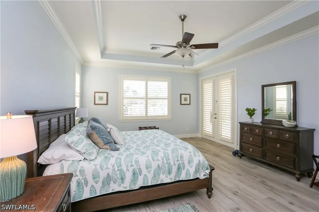 1480 Curlew Avenue Naples FL 34102