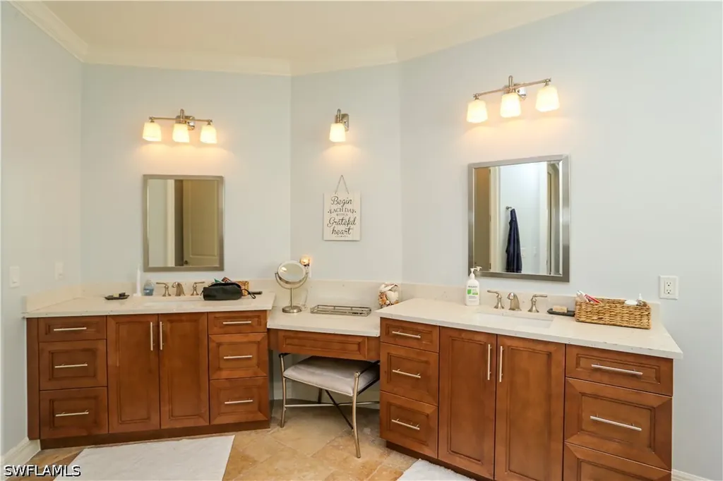 1480 Curlew Avenue Naples FL 34102