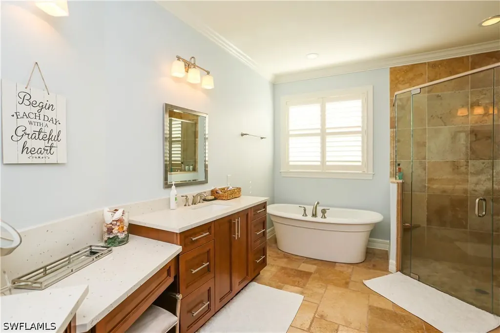 1480 Curlew Avenue Naples FL 34102