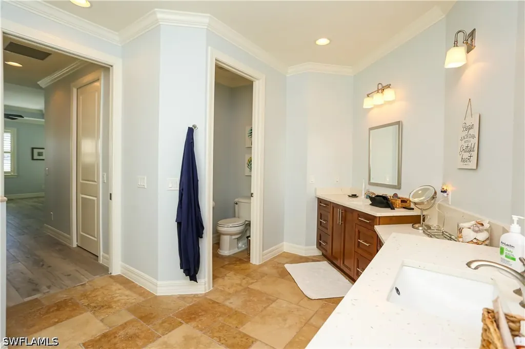 1480 Curlew Avenue Naples FL 34102