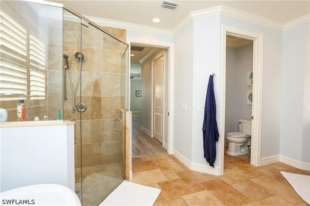 1480 Curlew Avenue Naples FL 34102