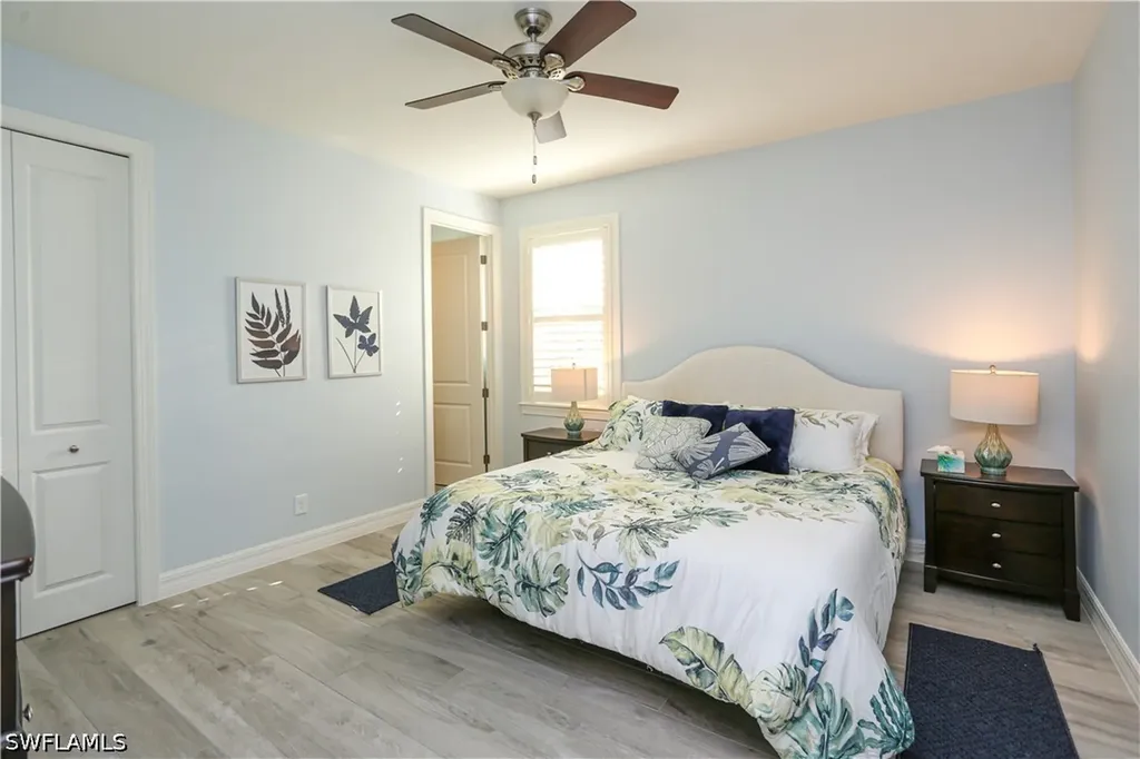 1480 Curlew Avenue Naples FL 34102