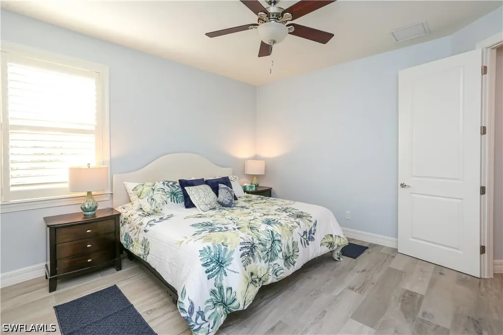 1480 Curlew Avenue Naples FL 34102