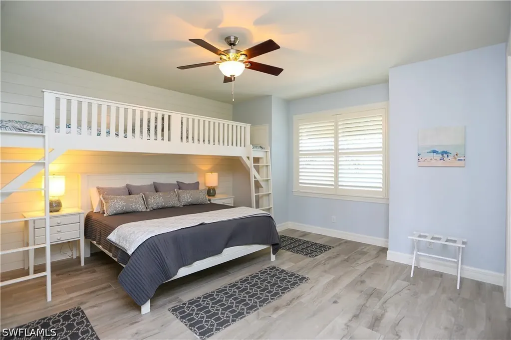 1480 Curlew Avenue Naples FL 34102
