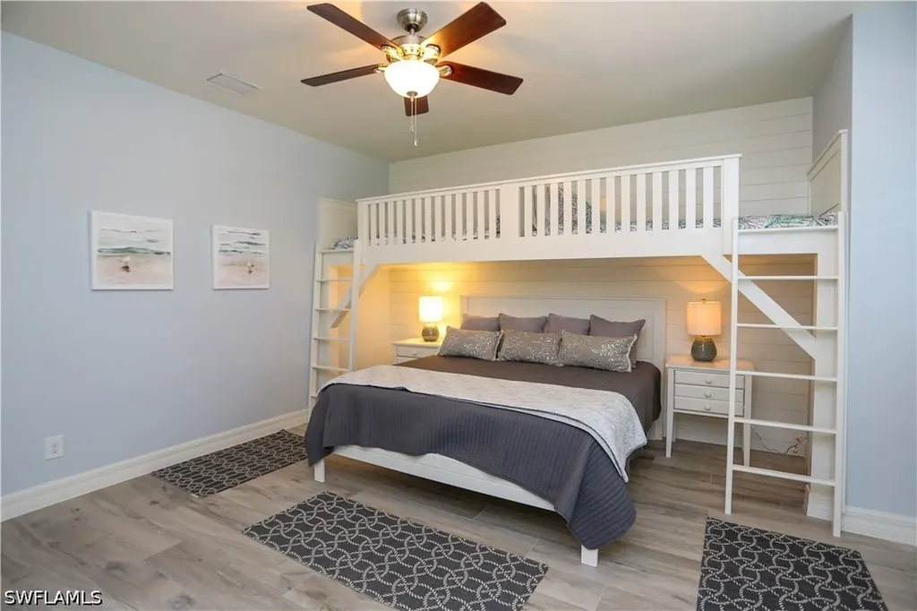 1480 Curlew Avenue Naples FL 34102
