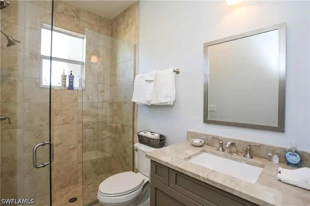 1480 Curlew Avenue Naples FL 34102