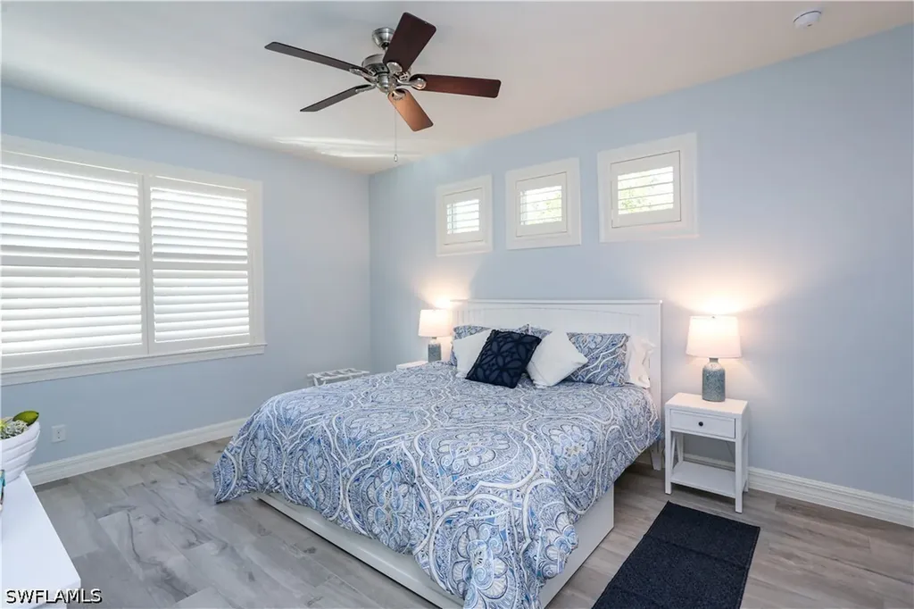 1480 Curlew Avenue Naples FL 34102