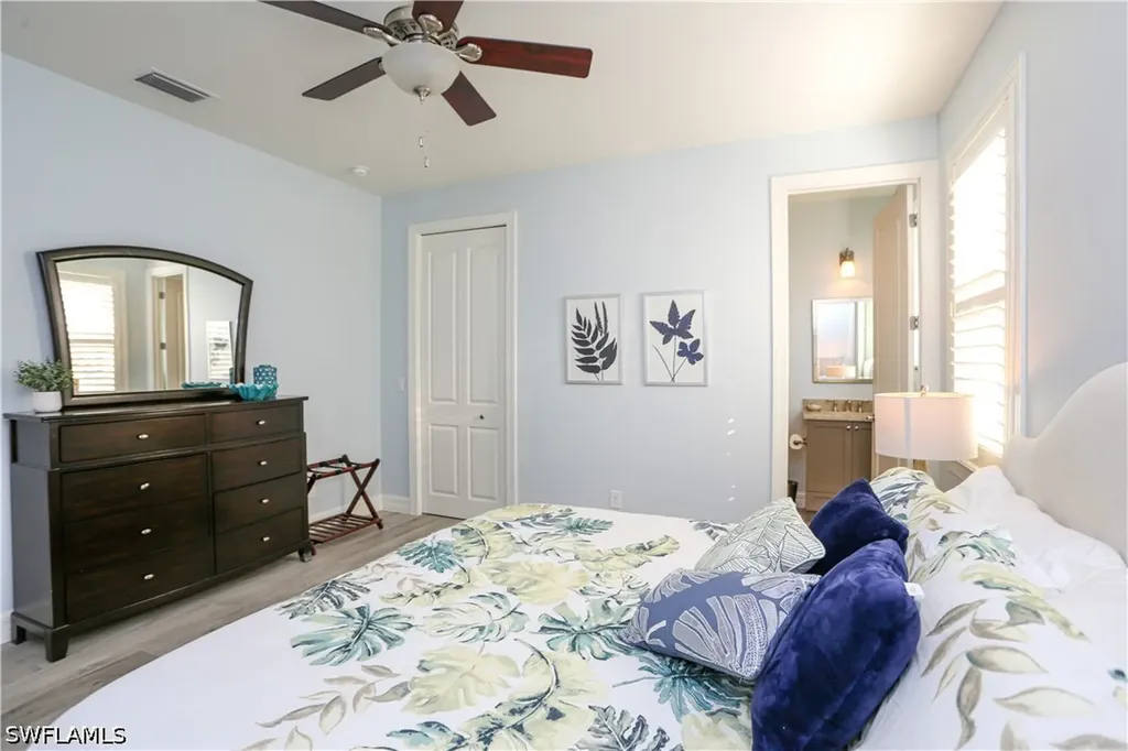 1480 Curlew Avenue Naples FL 34102