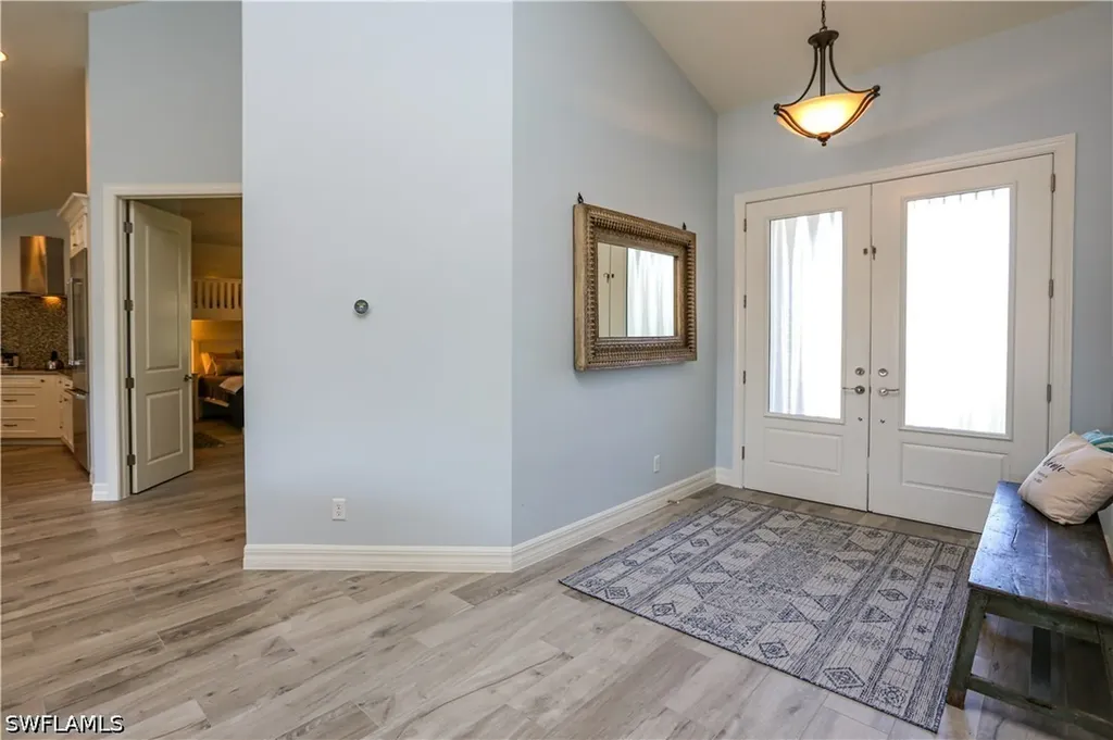 1480 Curlew Avenue Naples FL 34102