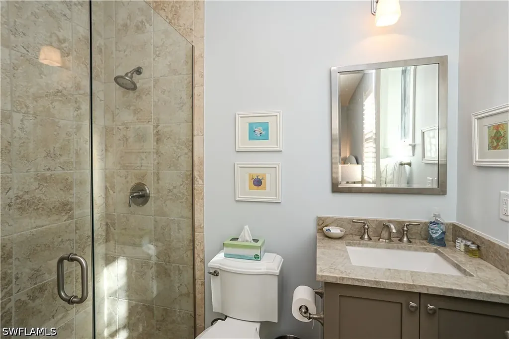 1480 Curlew Avenue Naples FL 34102