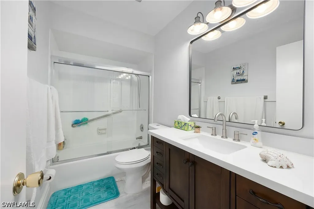 1513 Edgewater Circle Fort Myers FL 33919