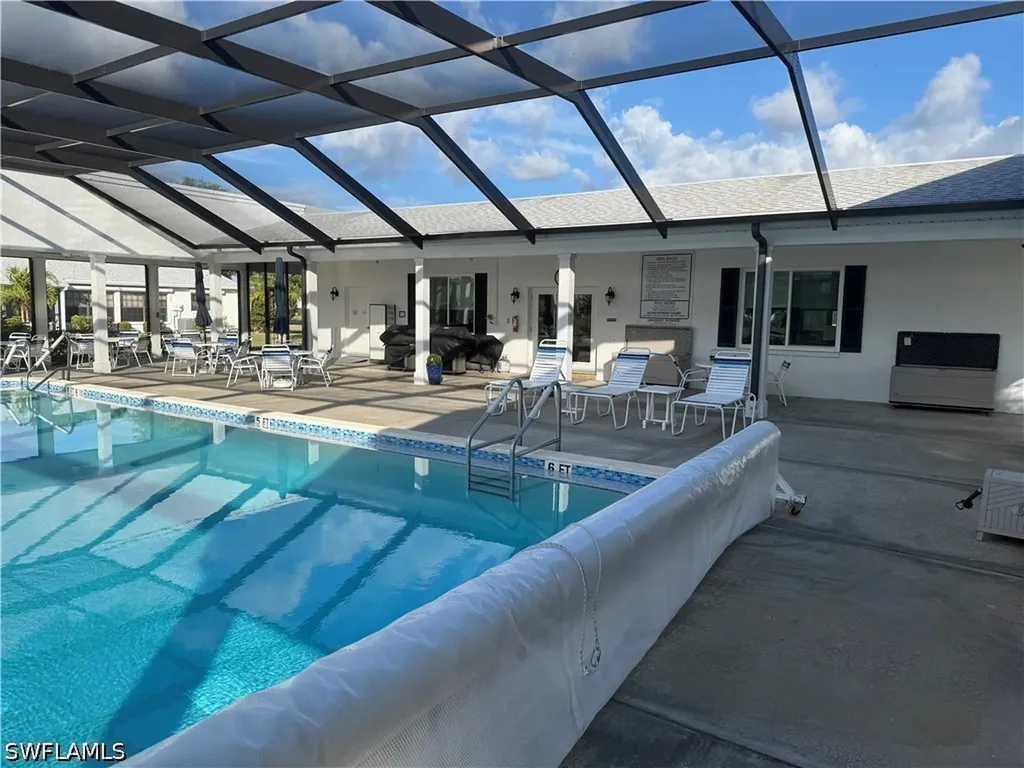 1513 Edgewater Circle Fort Myers FL 33919