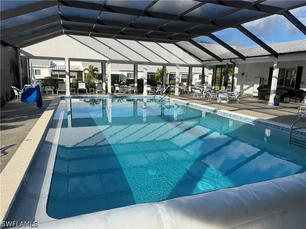1513 Edgewater Circle Fort Myers FL 33919