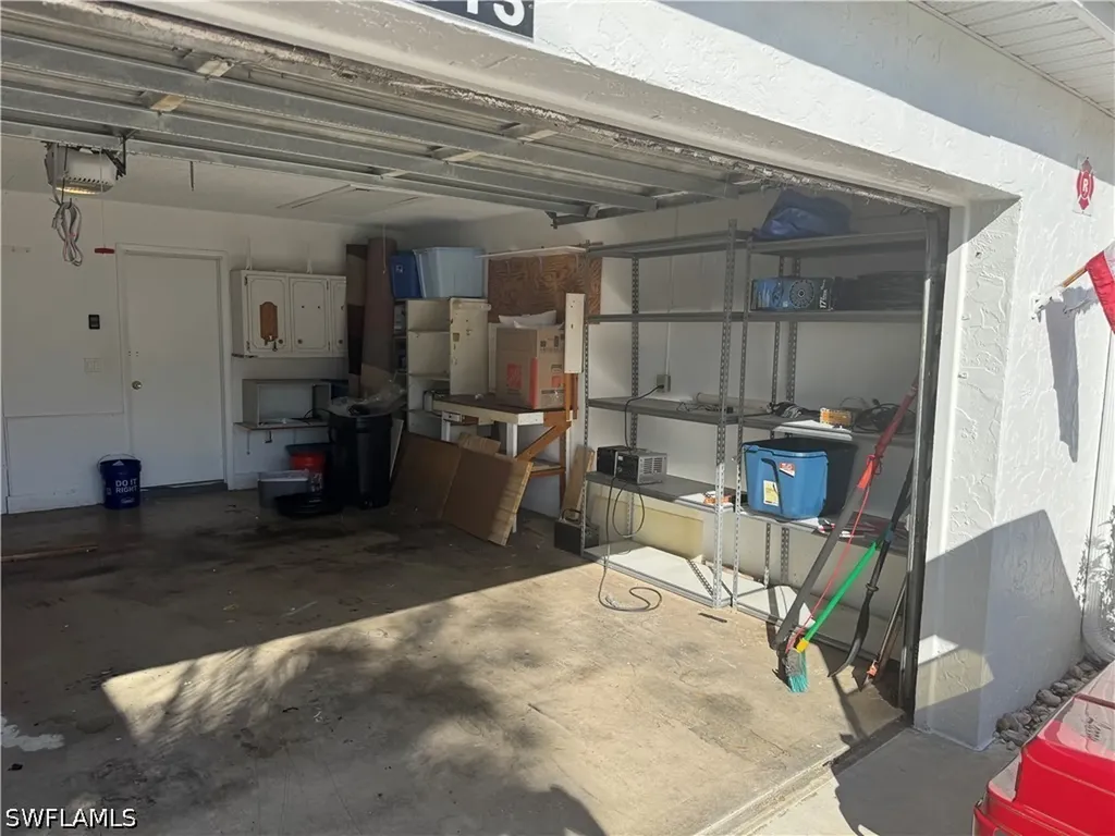 1513 Edgewater Circle Fort Myers FL 33919