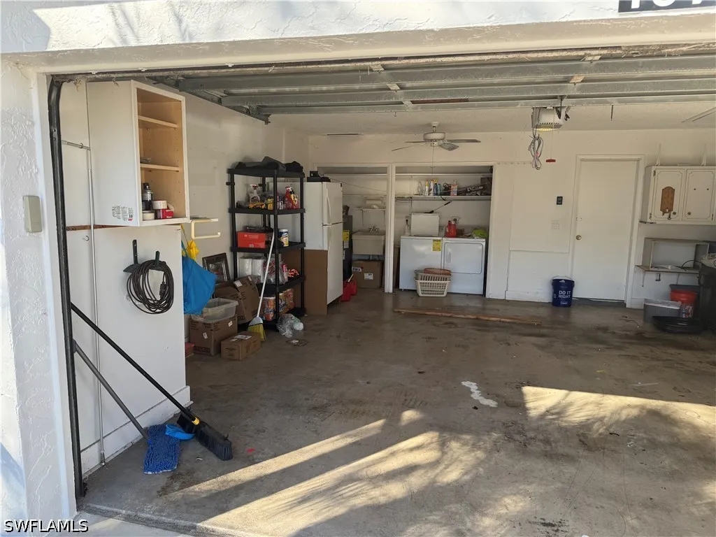 1513 Edgewater Circle Fort Myers FL 33919