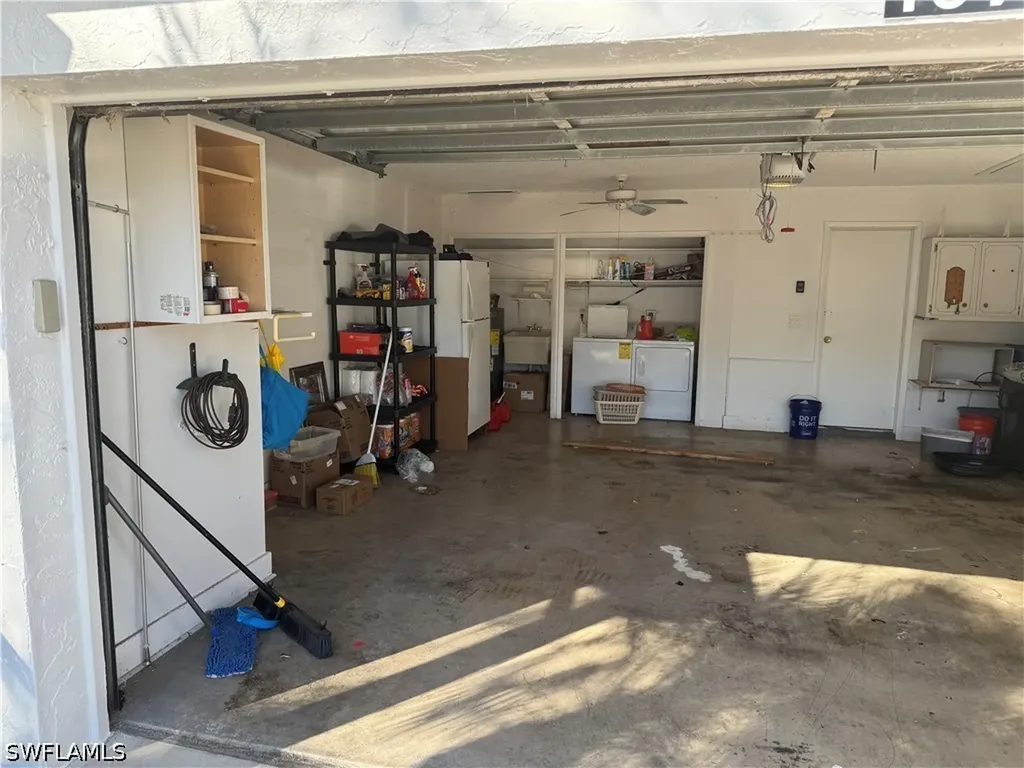 1513 Edgewater Circle Fort Myers FL 33919