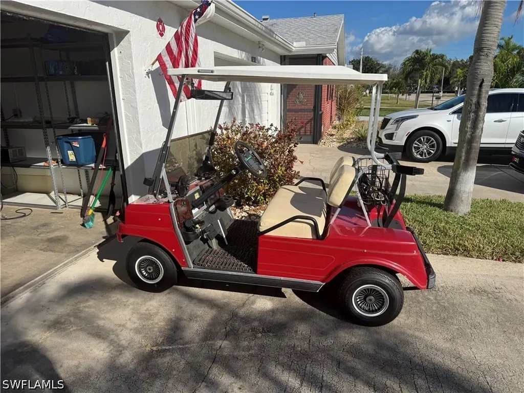 1513 Edgewater Circle Fort Myers FL 33919