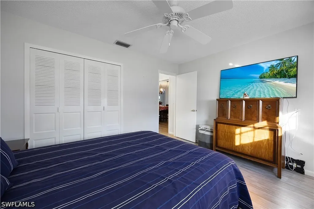 1513 Edgewater Circle Fort Myers FL 33919