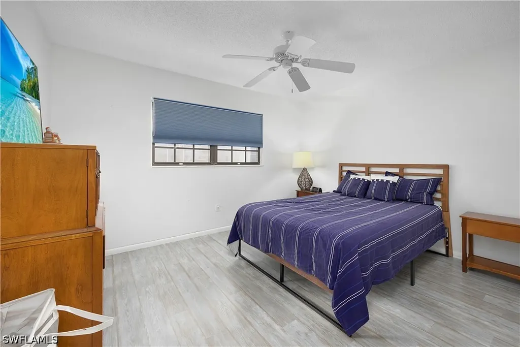 1513 Edgewater Circle Fort Myers FL 33919
