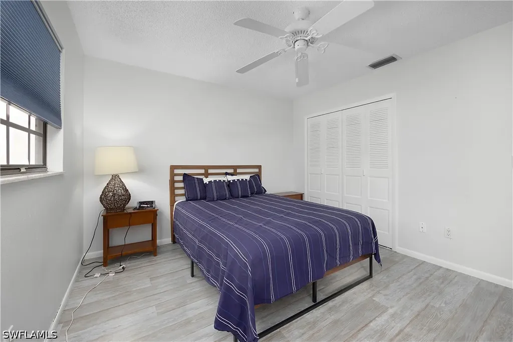 1513 Edgewater Circle Fort Myers FL 33919