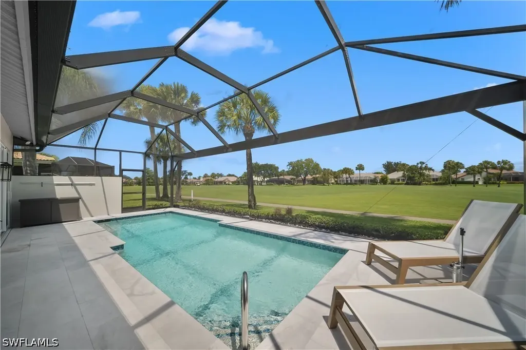 13661 Southampton Drive Bonita Springs FL 34135