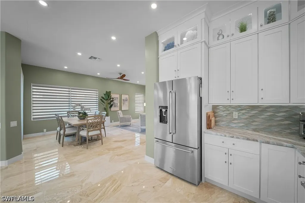 13661 Southampton Drive Bonita Springs FL 34135