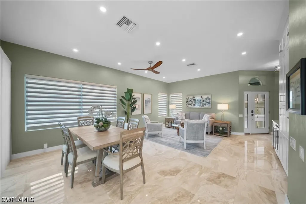 13661 Southampton Drive Bonita Springs FL 34135