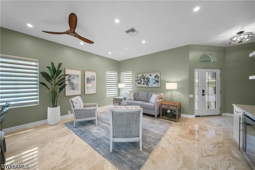 13661 Southampton Drive Bonita Springs FL 34135