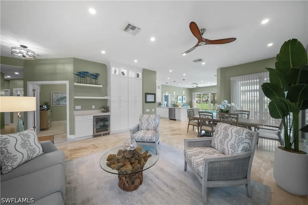 13661 Southampton Drive Bonita Springs FL 34135