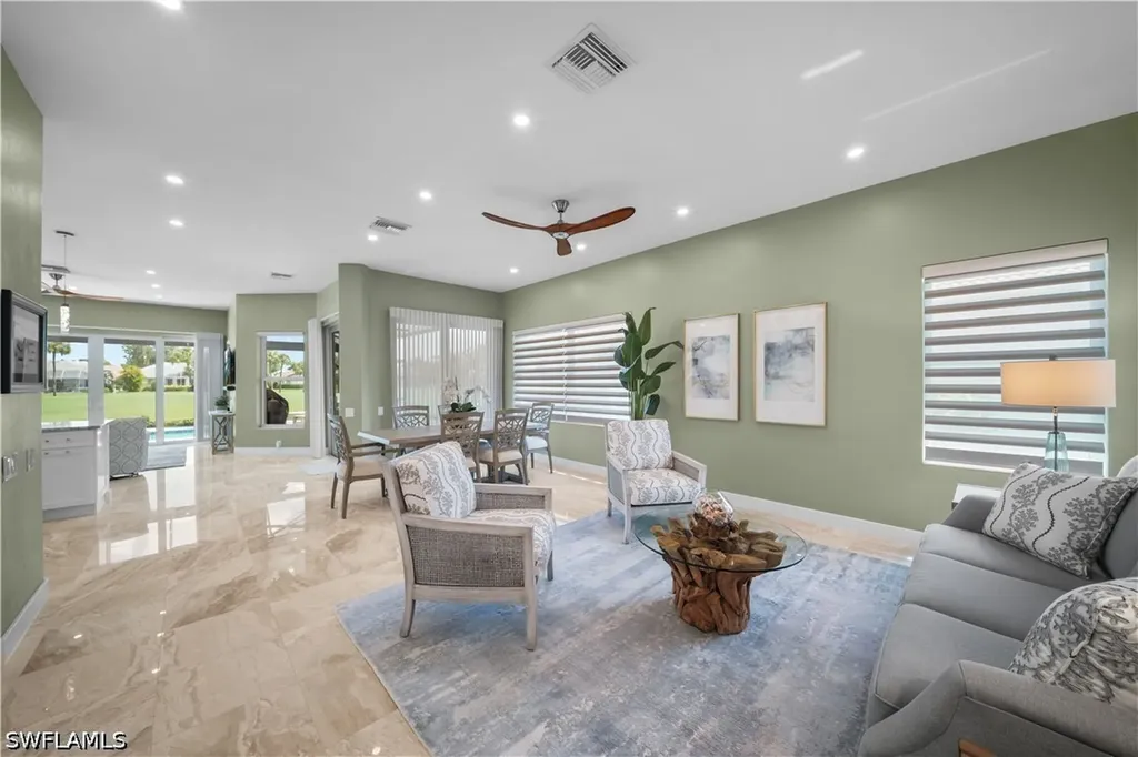 13661 Southampton Drive Bonita Springs FL 34135