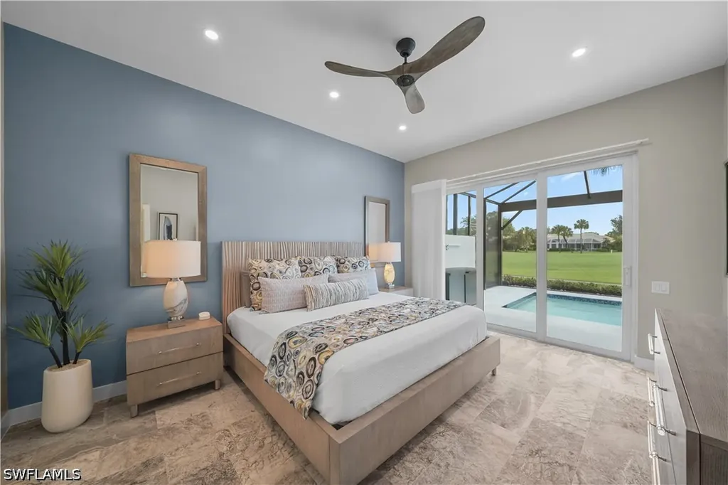 13661 Southampton Drive Bonita Springs FL 34135