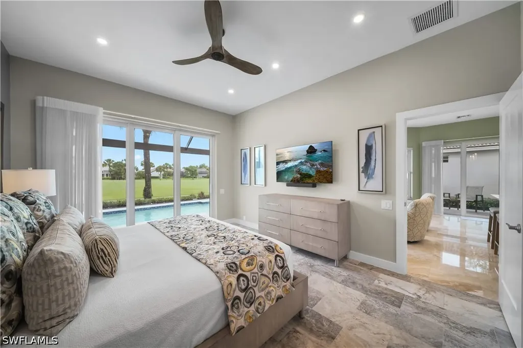 13661 Southampton Drive Bonita Springs FL 34135