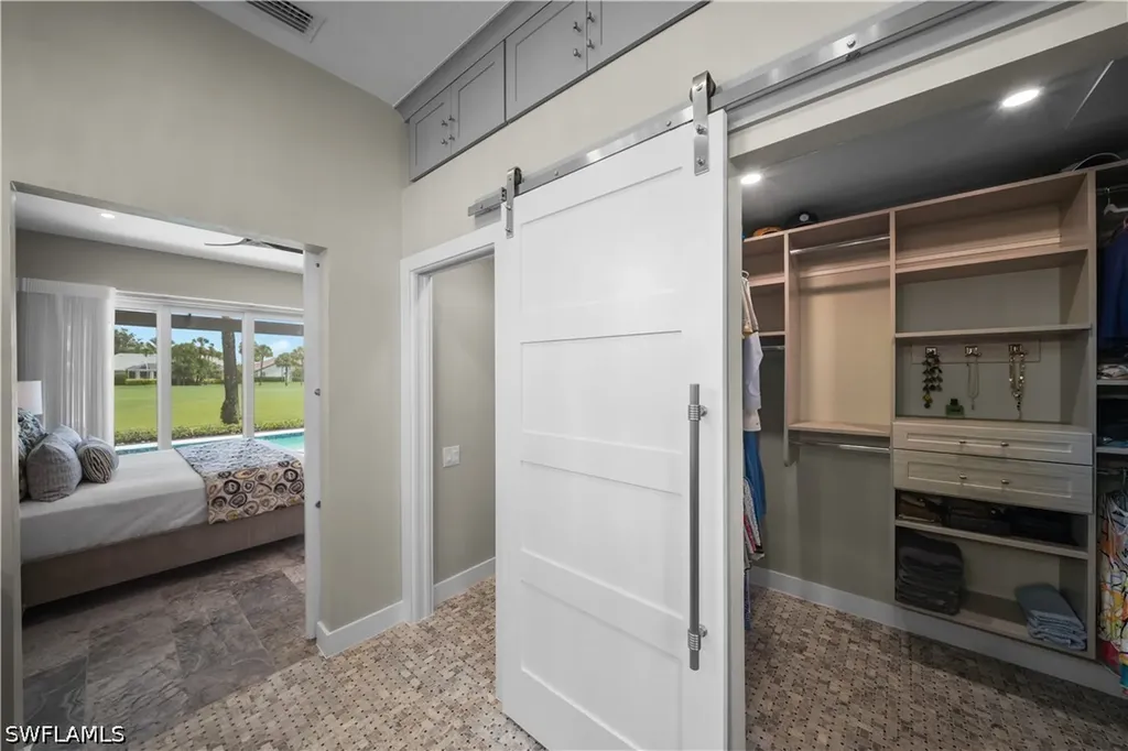 13661 Southampton Drive Bonita Springs FL 34135