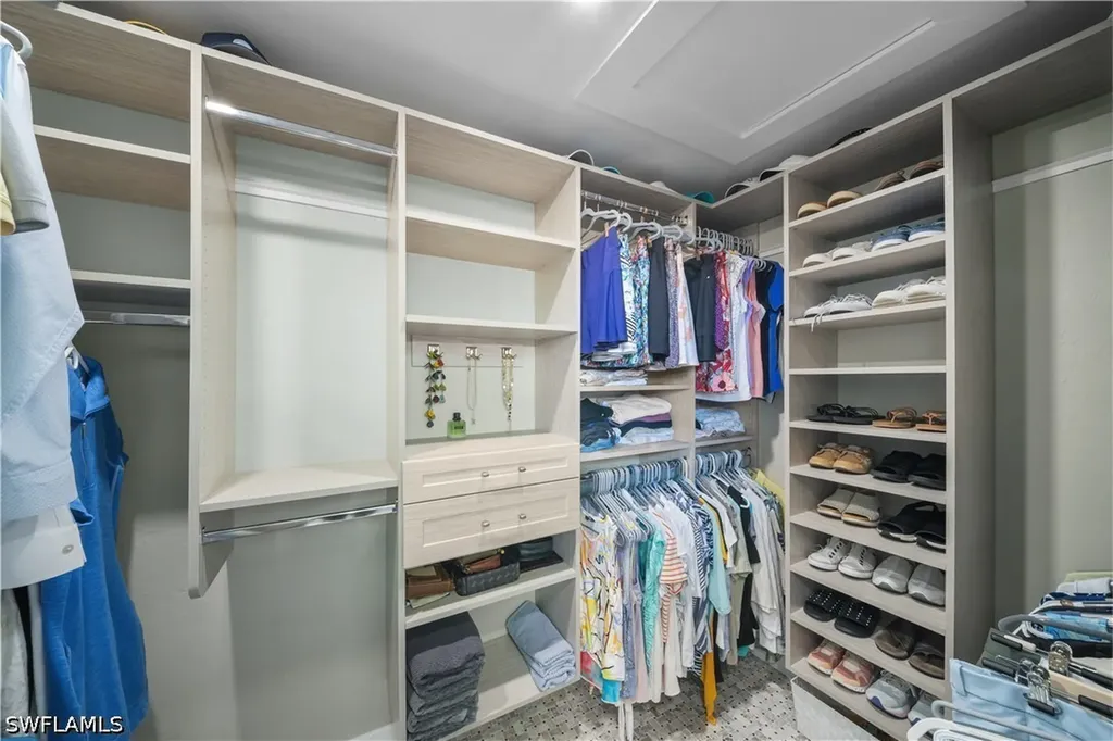 13661 Southampton Drive Bonita Springs FL 34135