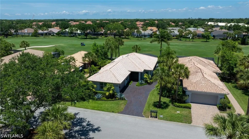 13661 Southampton Drive Bonita Springs FL 34135