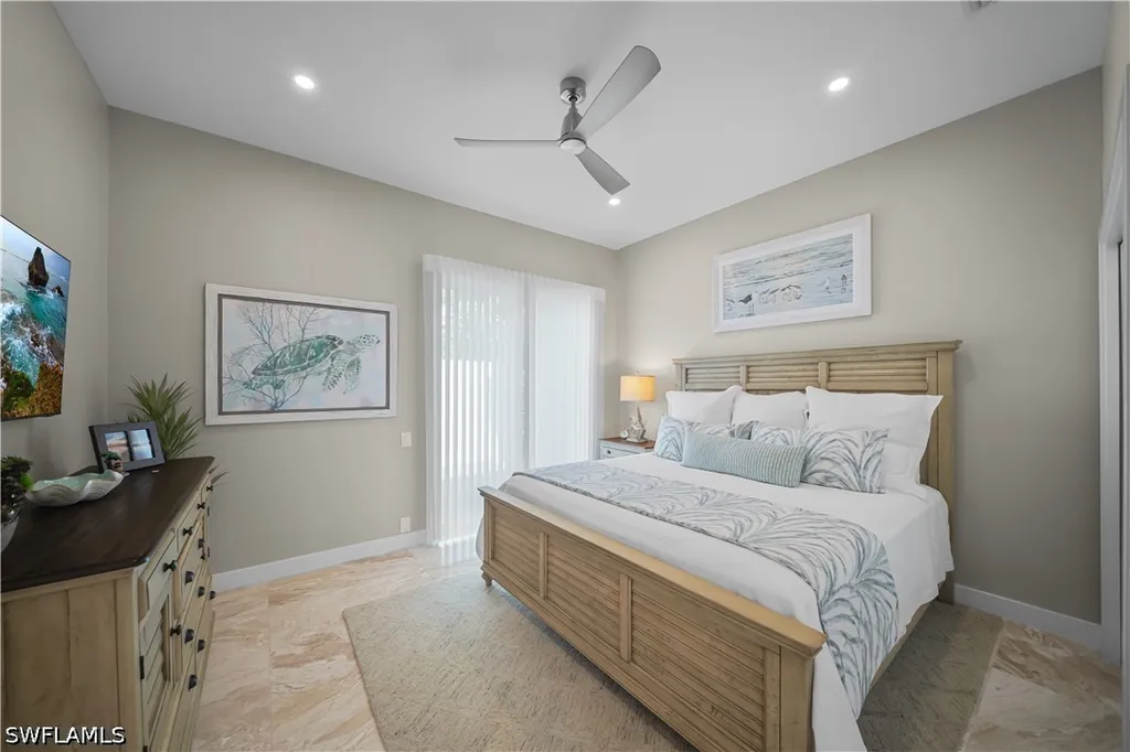 13661 Southampton Drive Bonita Springs FL 34135