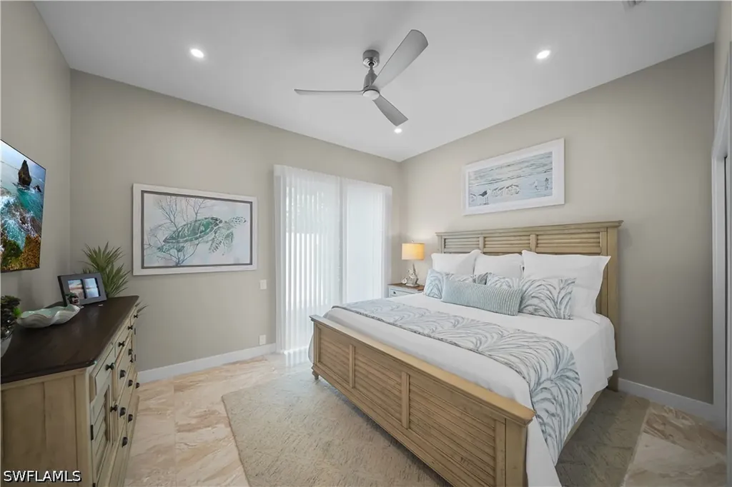 13661 Southampton Drive Bonita Springs FL 34135