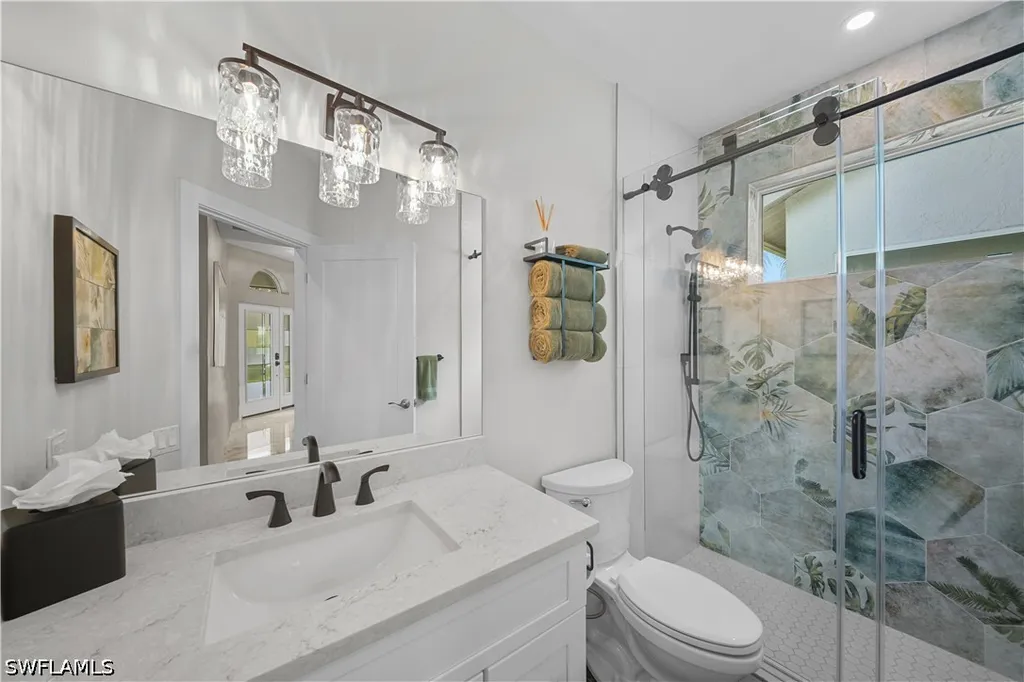 13661 Southampton Drive Bonita Springs FL 34135
