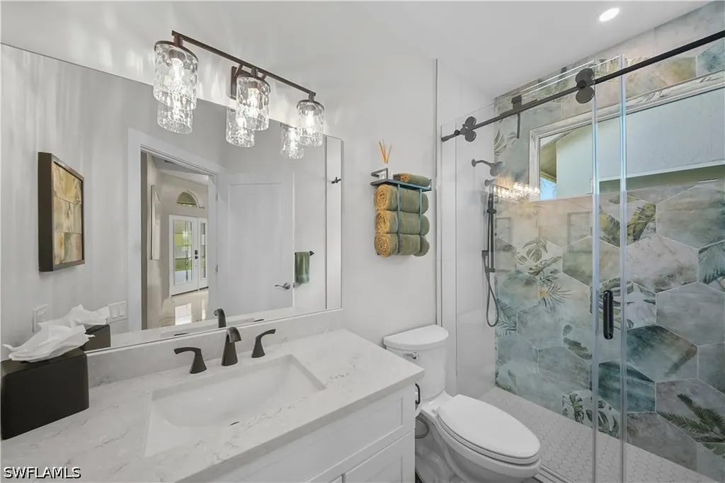 13661 Southampton Drive Bonita Springs FL 34135