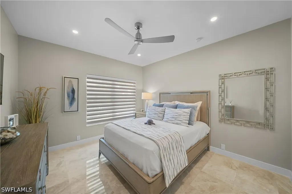 13661 Southampton Drive Bonita Springs FL 34135