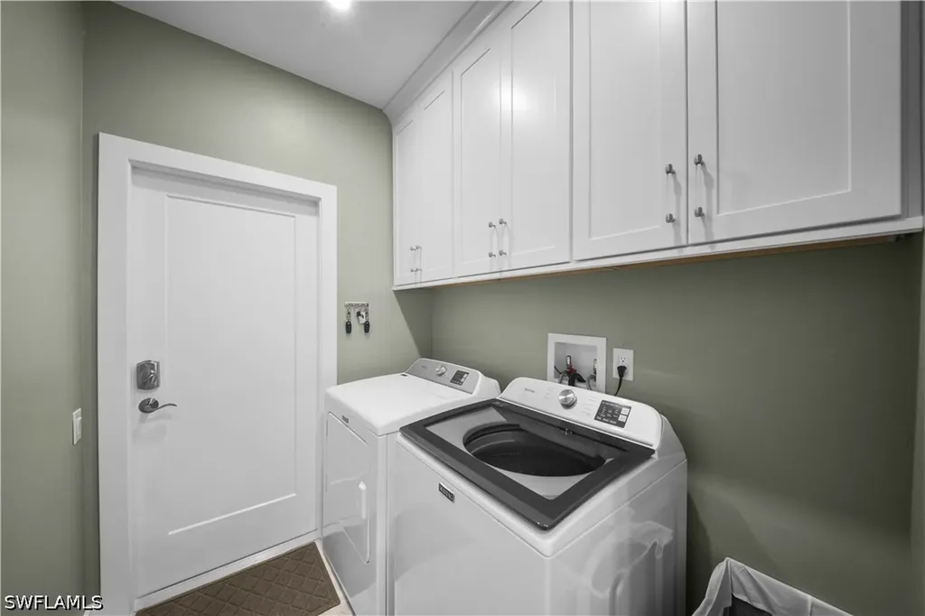 13661 Southampton Drive Bonita Springs FL 34135