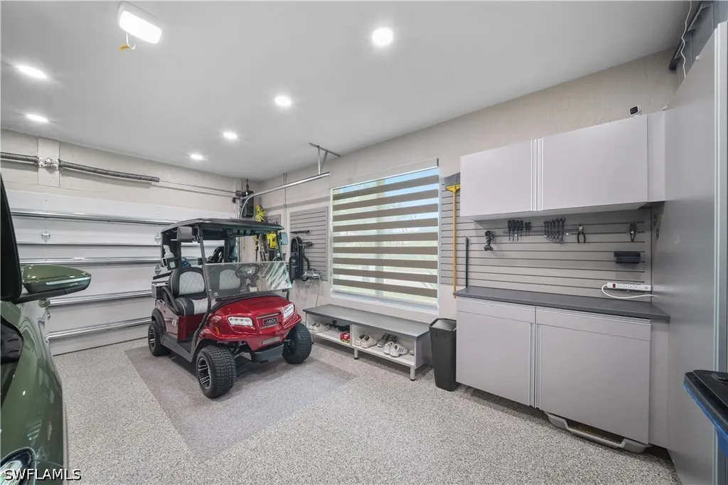 13661 Southampton Drive Bonita Springs FL 34135