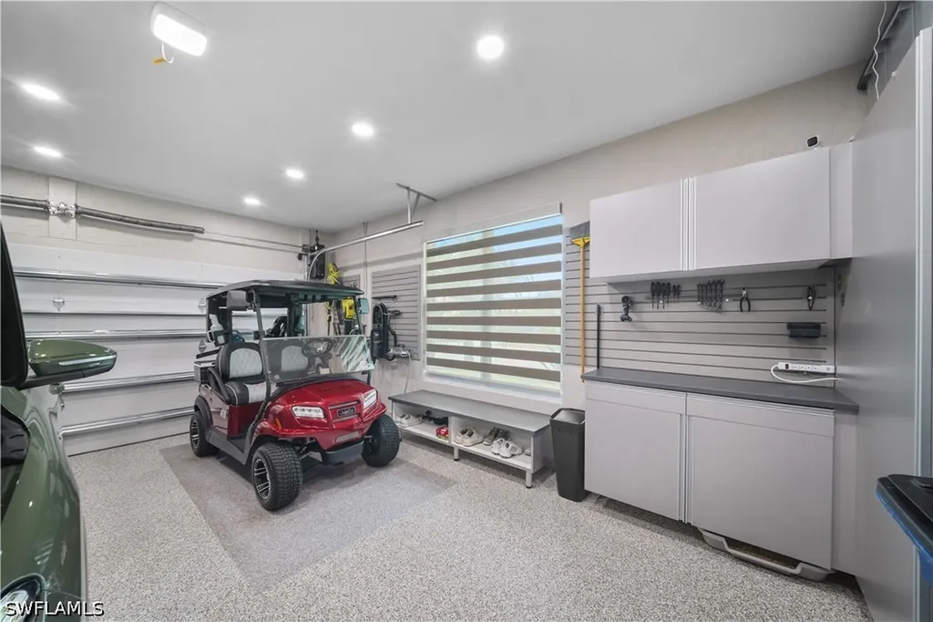 13661 Southampton Drive Bonita Springs FL 34135