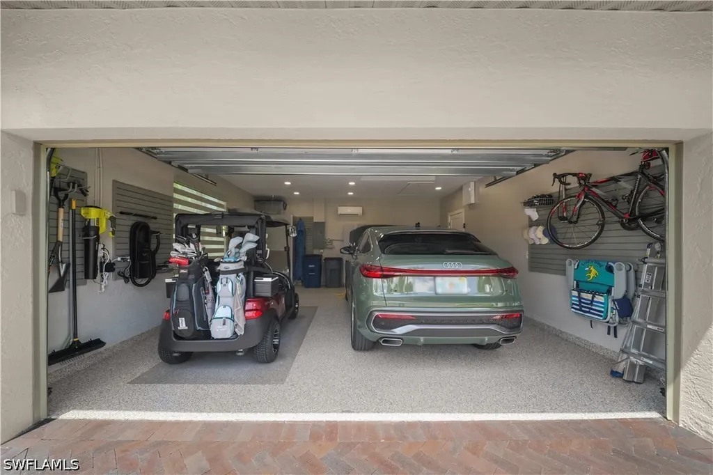 13661 Southampton Drive Bonita Springs FL 34135