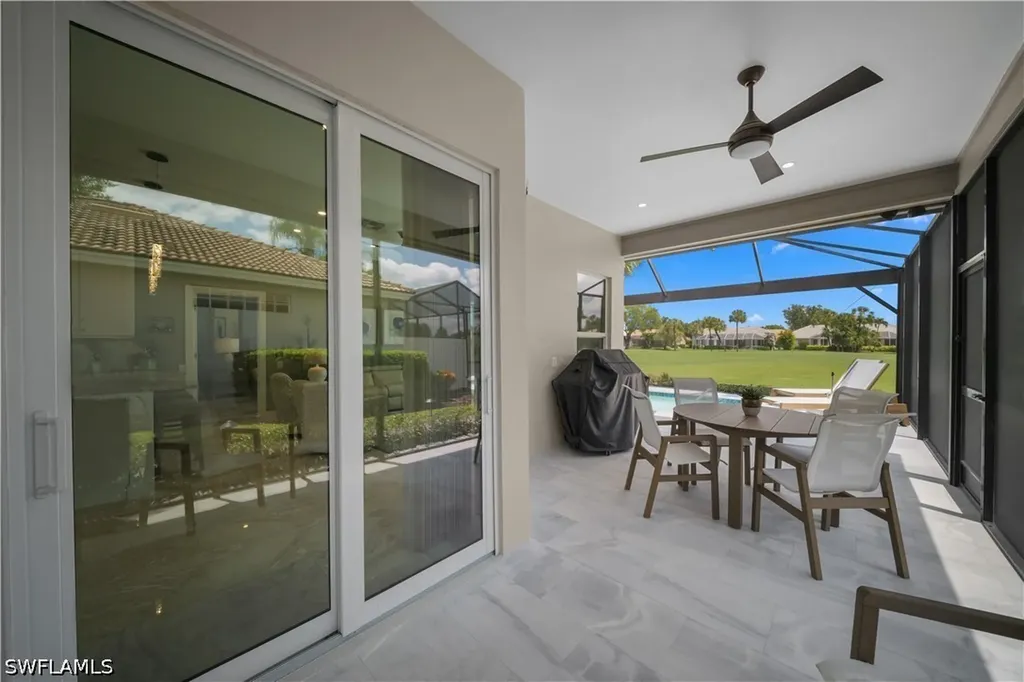 13661 Southampton Drive Bonita Springs FL 34135