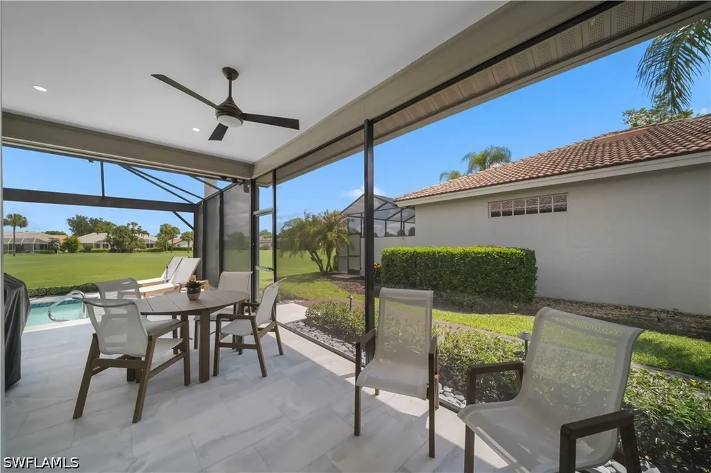 13661 Southampton Drive Bonita Springs FL 34135