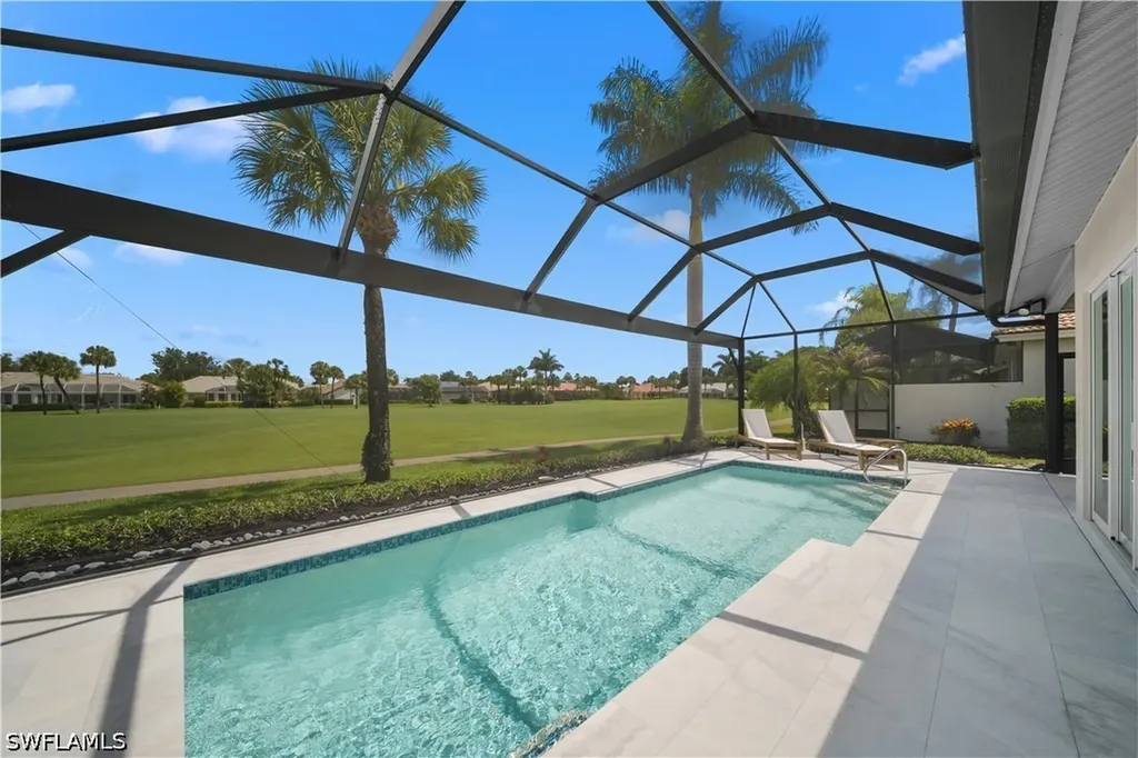 13661 Southampton Drive Bonita Springs FL 34135