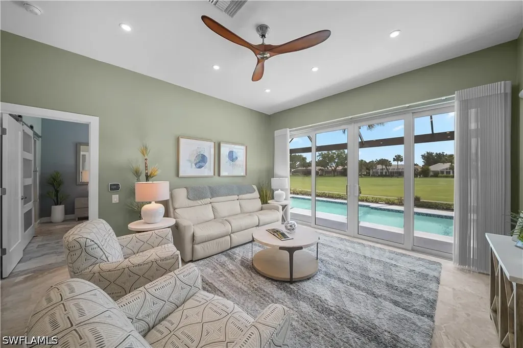 13661 Southampton Drive Bonita Springs FL 34135
