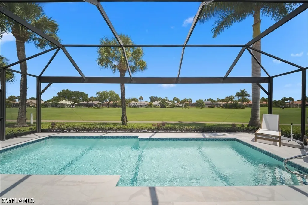 13661 Southampton Drive Bonita Springs FL 34135